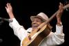 CompaySegundo12